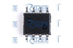 China MC33063ADR2G supplier