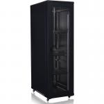 Communication Server Network Cabinet 22U 26U 27U 32U 36U 42U 47U for sale