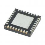 Chip ic distributor ARM MCU STM32 STM32L432 STM32L432KCU6 UFQFPN-32 Microcontroller One-stop BOM list service for sale