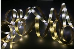 China Smart Wi-Fi LED Strip supplier
