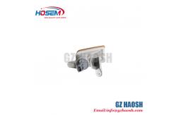 China AUTO PARTS 1-82210259-DC  Flasher Lamp Right  6WF1 supplier