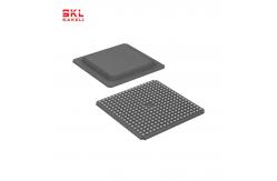 China XC3S1600E-4FGG320I FPGA chip Enhanced Double Data Rate Support Nanometer Process supplier