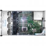 Inspur NF5270M5 server rack intel 3204 550w server power supply storage server 2u for sale