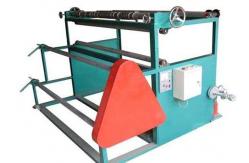 China Numerical Control Pipe Cutting Saw Machine , Copper Tube Cutting Equipment supplier