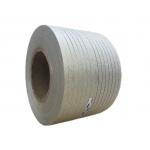 Ceramic Coated Mica Tape Thermal Resistant Customized Width