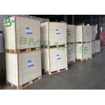 High White Text Book Printing Paper 100gsm 120gsm Uncoated Offset Paper for sale