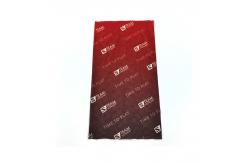 China Multifunctional Running Head Wrap Headband Seamless for girl supplier