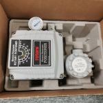 Rotork YTC YT-1000 / 1050 Series Electro Pneumatic Positioner YT-1000R / YT-1000L for sale