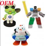 PVC Animal toys Plastic toy for Kids Gift Decoration for sale