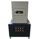 YY-II-RL 1000N Thermal Conductivity Tester Heat Flow Method for sale