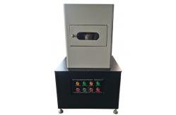 China YY-II-RL 1000N Thermal Conductivity Tester Heat Flow Method supplier