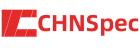 CHNSpec Technology （Zhejiang）Co.,Ltd