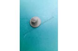China GE Dash3000 Dash4000 Dash5000 Patient Monitor Parts Trim Control Knob supplier