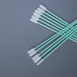 Electronic Long Medical / Household Ear Cleaning Swab for sale