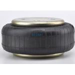 Natural Rubber Industrial Air Spring Phoenix SP 1B07 Air Bag Boot for sale
