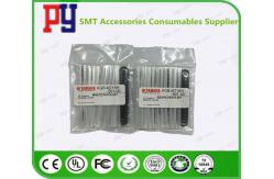 China Original New KGB-M715H-501-00 YAMAHA 100X XG-S Maintenance Kit supplier