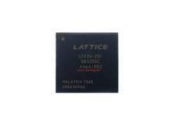 China LFE5U-25F-6BG256C supplier
