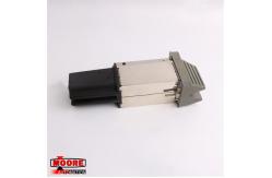 China IPM2-P0904HA FOXBORO Power Supply Module supplier