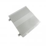GSM Repeater 4G 3G 2G Cellular Signal Booster Mobile Signal Repeater for sale