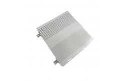China GSM Repeater 4G 3G 2G Cellular Signal Booster Mobile Signal Repeater supplier