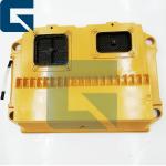 262-2878 2622878 Controller ECU ECM For C15 C18 Engine Parts