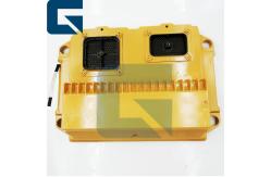 China 262-2878 2622878 Controller ECU ECM For C15 C18 Engine Parts supplier