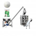 35 Bags/Min Spice Milk Powder Packing Machine Pillow Bag Sealing for sale