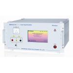 IEC61000-4-11 AC Voltage Drop Generator DR0P6111T Series for sale
