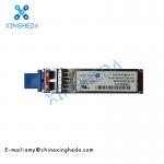 Alcatel Lucent 3HE05036AA 10GE SFP+ ER-LC SFP+ Opticalmodules for sale