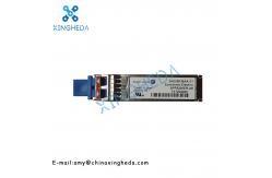 China Alcatel Lucent 3HE05036AA 10GE SFP+ ER-LC SFP+ Opticalmodules supplier