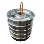 AAR Railway Wagon Wheelset and Wheels for sale