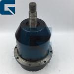 11147935 Fan Motor VOE11147935 Hydraulic Motor For L110E L110F  L60G for sale