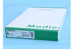 China SCHNEIDER Modicon Quantum PLC Module 140DDI35300 DC IN 24V 4X8 SINK MODULE supplier