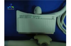 China Siemens Acuson TE-V5M Pinless TEE Ultrasound Probe/Acuson Sequoia supplier