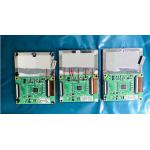 PHiliph MP2 Patient Monitor Display