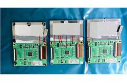 China PHiliph MP2 Patient Monitor Display supplier