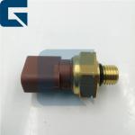 320-3063 3203063 Excavator E312D2 E320D2 Pressure Sensor