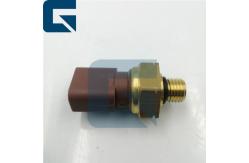 China 320-3063 3203063 Excavator E312D2 E320D2 Pressure Sensor supplier