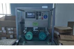 China Frameless Bldc Motor manufacturer