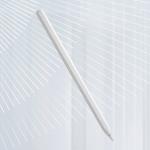 Wireless Charging Stylus Pen For Ipad With 1.5 Hours Charging Time for sale