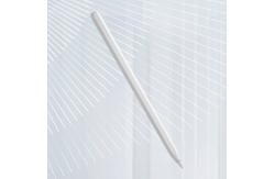 China Wireless Charging Stylus Pen For Ipad With 1.5 Hours Charging Time supplier