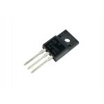 20A100V SBT20V100FCT TO-220F Low VF Schottky Diodes For Motor Drives for sale