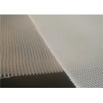 Acid Alkali Resistance Sludge Dewatering Polyester Filter Belt 50m for sale