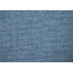 Tabby Weave Cotton Yarn Dyed Fabric Strong And Hard - Wearing Comfortable Handfeel