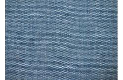 China Tabby Weave Cotton Yarn Dyed Fabric Strong And Hard - Wearing Comfortable Handfeel supplier
