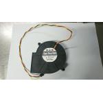109BM24GD2 Fuji 550 570 minilab fan made in China for sale