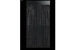 China GC15-31W65T Grille Outdoor Transparent Led Video Wall Screen Wan supplier
