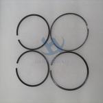 Excavator Spare Parts Piston Ring 135mm ME062018 for 8DC9 Engine for sale