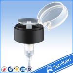 Sun - Rain OEM Nail Polish Remover Pump Dispenser for Nail art salon for sale