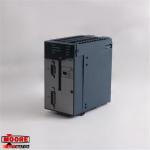 IC695NIU001  GE  Ethernet NIU Module